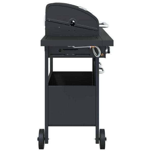 Showing Product Image 4 of 11