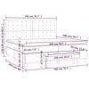 Product Thumbnail Image 8 of 12