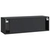 Product Thumbnail Image 8 of 11