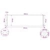 Product Thumbnail Image 11 of 13