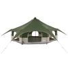 Product Thumbnail Image 4 of 12