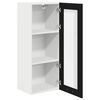 Product Thumbnail Image 5 of 13