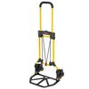 Stanley Folding Stair Climber 60 kg
