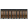 Product Thumbnail Image 7 of 12