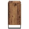 Product Thumbnail Image 7 of 15