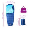 Product Thumbnail Image 5 of 5