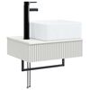 Product Thumbnail Image 4 of 13