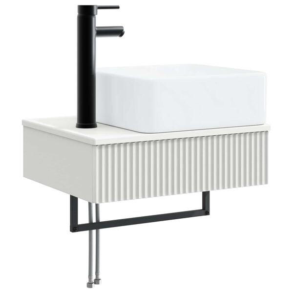 Showing Product Image 4 of 13