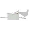 Product Thumbnail Image 12 of 16