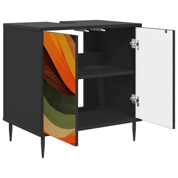 Showing Product Image 4 of 12