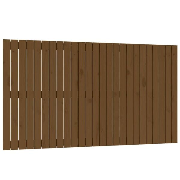 Showing Product Image 1 of 8