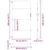 Product Thumbnail Image 12 of 12