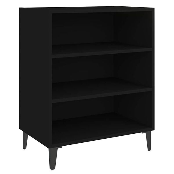 Showing Product Image 2 of 7