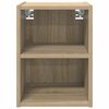Product Thumbnail Image 5 of 13