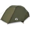 Product Thumbnail Image 2 of 14