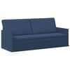 Product Thumbnail Image 3 of 8