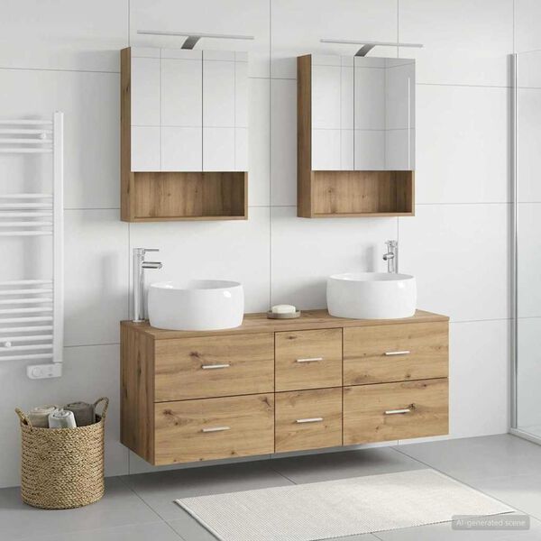 Showing Product Image 4 of 13