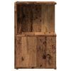 Product Thumbnail Image 7 of 10