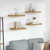 Product Thumbnail Image 2 of 15