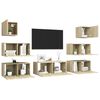 Product Thumbnail Image 3 of 9