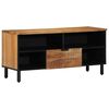 Product Thumbnail Image 2 of 11