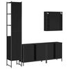 Product Thumbnail Image 8 of 14