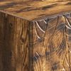 Product Thumbnail Image 8 of 11