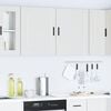 Product Thumbnail Image 4 of 13