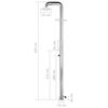 Product Thumbnail Image 16 of 17
