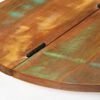 Product Thumbnail Image 11 of 14