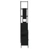 Product Thumbnail Image 7 of 14