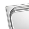 Product Thumbnail Image 7 of 10