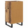 Product Thumbnail Image 8 of 15