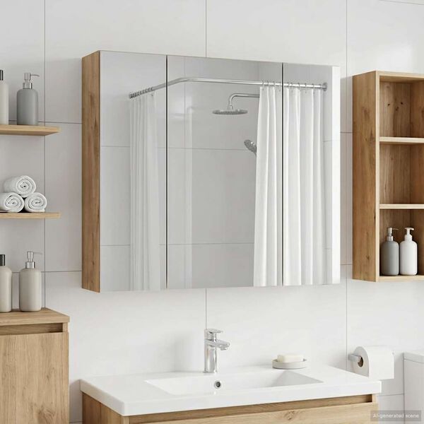 Showing Product Image 4 of 11