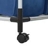 Product Thumbnail Image 9 of 13
