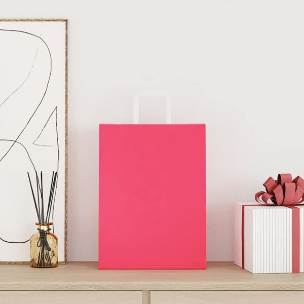 Showing Product Image 2 of 11