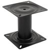 Product Thumbnail Image 6 of 18
