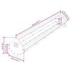 Product Thumbnail Image 11 of 11