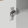 Product Thumbnail Image 9 of 13