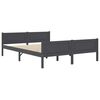 Product Thumbnail Image 4 of 7