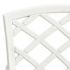 Product Thumbnail Image 9 of 16