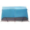 Product Thumbnail Image 6 of 14