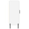 Product Thumbnail Image 7 of 13