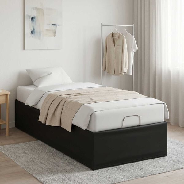 Showing Product Image 4 of 12