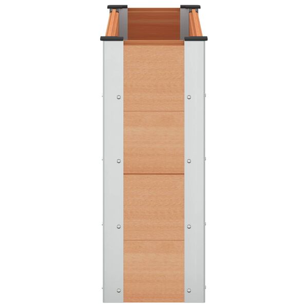 Showing Product Image 3 of 6