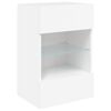 Product Thumbnail Image 7 of 18