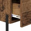 Product Thumbnail Image 9 of 13