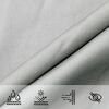 Product Thumbnail Image 8 of 10