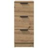 Product Thumbnail Image 5 of 13