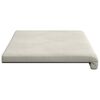Product Thumbnail Image 6 of 10